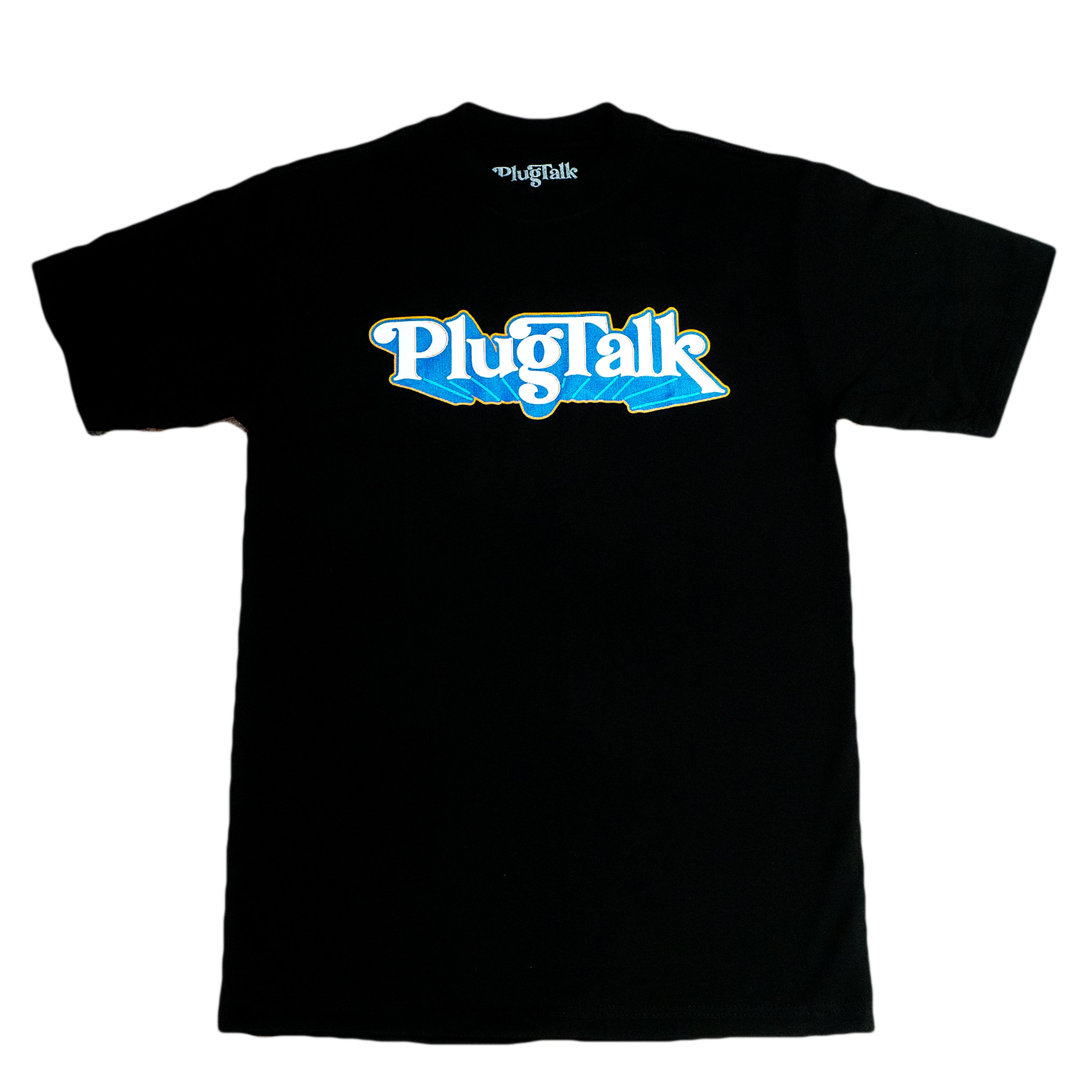 Plugtalk Live Plug Talk Shop
