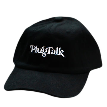 Plug Talk Shop